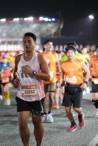 BIB: 20262, 87258
                            <button type="button" onclick="openModal(19607644)" class="btn btn-primary btn-sm float-right btn-popup" data-toggle="modal" data-target=".modal-high-quality">
                        <i class="fas fa-shopping-cart"></i> Add to Cart
                    </button>
                                            <button type="button" onclick="isThisMe(19607644, true)" class="btn btn-success btn-sm float-right btn-popup btn-isme hidden" data-toggle="tooltip" data-placement="bottom" title="นี่คือรูปของคุณใช่ไหม คลิกที่นี่เพื่อเอาเข้าอัลบั้ม">
                        <i class="fas fa-plus"></i> Add to album
                    </button>
                    <button type="button" onclick="isThisMe(19607644, false)" class="btn btn-warning btn-sm float-right btn-popup btn-isnotme hidden">
                        <i class="fas fa-ban"></i> Remove from album
                    </button>